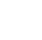 下载APP
